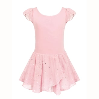 women's light pink ballet dress Custom Professional Tutu 13% Elastane Contrast Ladies Ballerina Basic Tank Leotard,