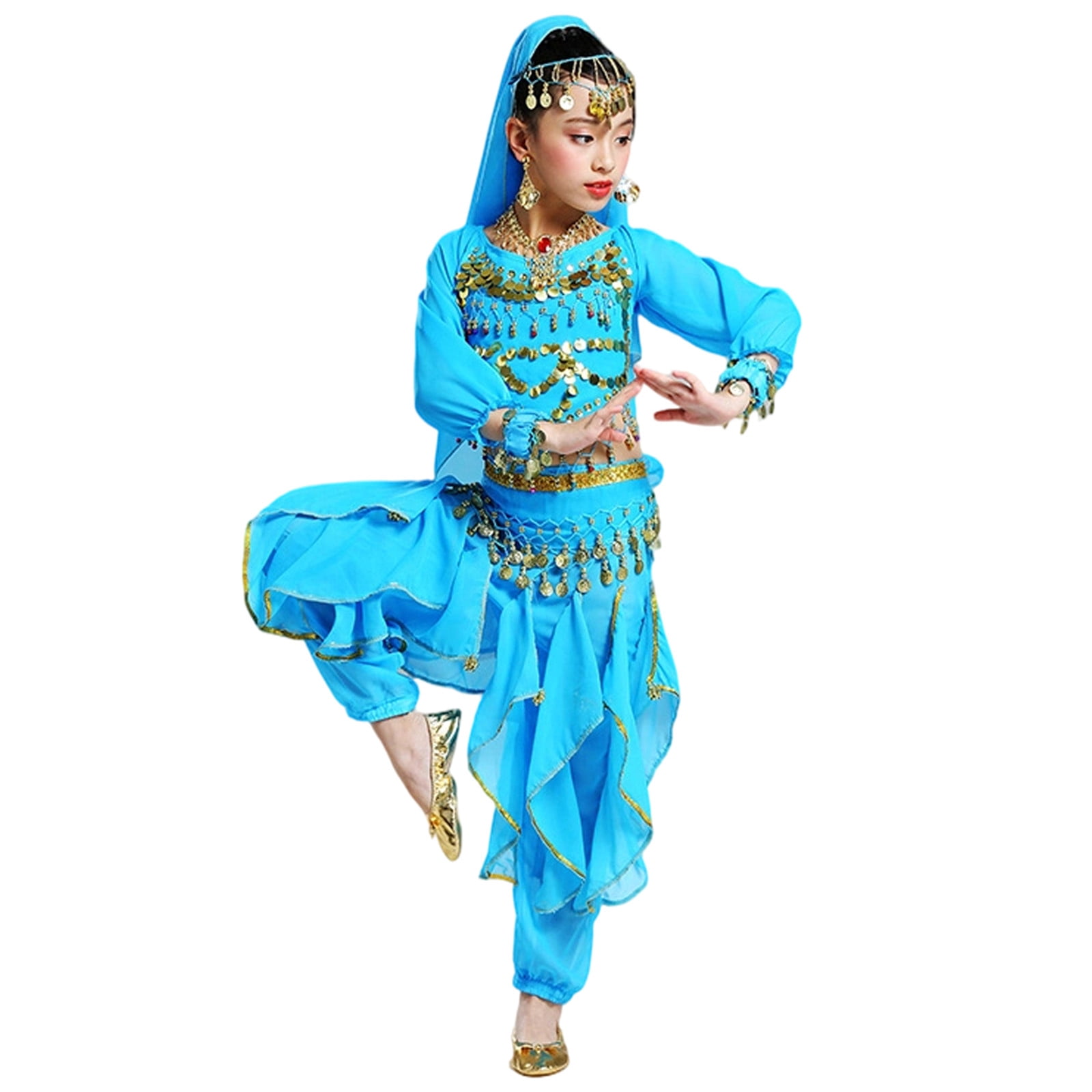 WAYUTE-Girls-Indian-Dance-Performance-Outfit-Kids-Vintage-Belly-Dance-Folk-Dress-Stage-Show-Clothes-Set-Fashionable_d5383dce-caeb-4e0c-9b1b-977ac67f7941.251e34638bb2e2e885b0da88e31fff32.jpeg