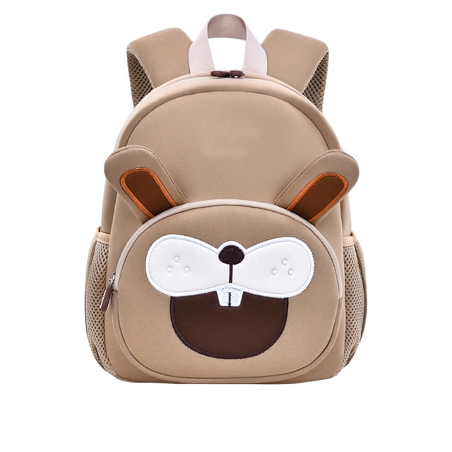 WAYUTE Kids Backpack Back to School Backpacks Toddler Lightweight ...