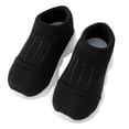 thumbnail image 1 of WAYUTE Toddler Girl Shoes Baby First Walking Soft Sole Non Durable Shoes Breathable Comfortable Casual Outdoor, 1 of 3