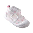 thumbnail image 1 of WAYUTE Toddler Girl Shoes Summer Arrival Baby Mesh Soft Sole Footwear Breathable Mesh Walking Shoes Casual Outdoor, 1 of 7