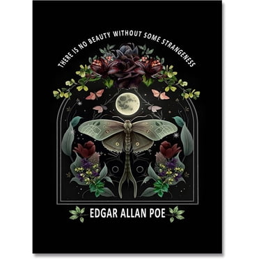 Dopaprint UNFRAMED PAPER POSTER Retro Style Urban Night Art Poster ...