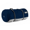 thumbnail image 1 of WAYmat Core Navy, 1 of 3