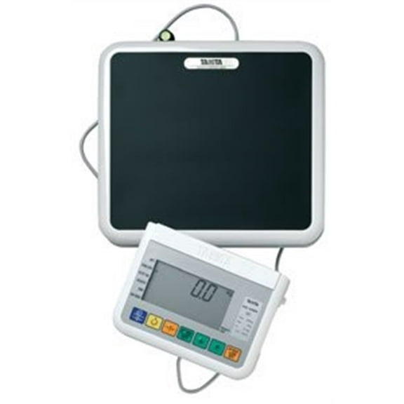 WB-110A Legal for Trade Digital Weight Scale