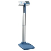 Tanita LCD Floor Scale