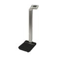 thumbnail image 1 of WB-800P Plus Weight Scale With Column, 1 of 2