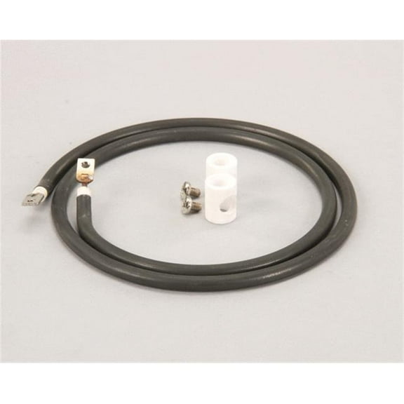 WB Element Kit for 307811UL