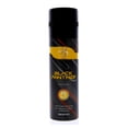 thumbnail image 1 of WB HEMANI Deodorant Spray Black Panther 200mL, 1 of 2