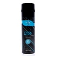 thumbnail image 1 of WB HEMANI Deodorant Spray Cool Mist 200mL, 1 of 2