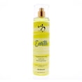 thumbnail image 1 of WB HEMANI Earth Fine Fragrance Mist 250mL, 1 of 3