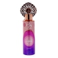 thumbnail image 1 of WB HEMANI Lamia Deodorant Body Spray Unisex 200mL, 1 of 3