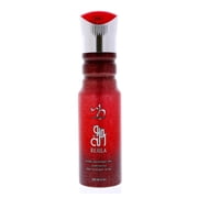 WB HEMANI Rujula Deodorant Body Spray Unisex 200mL