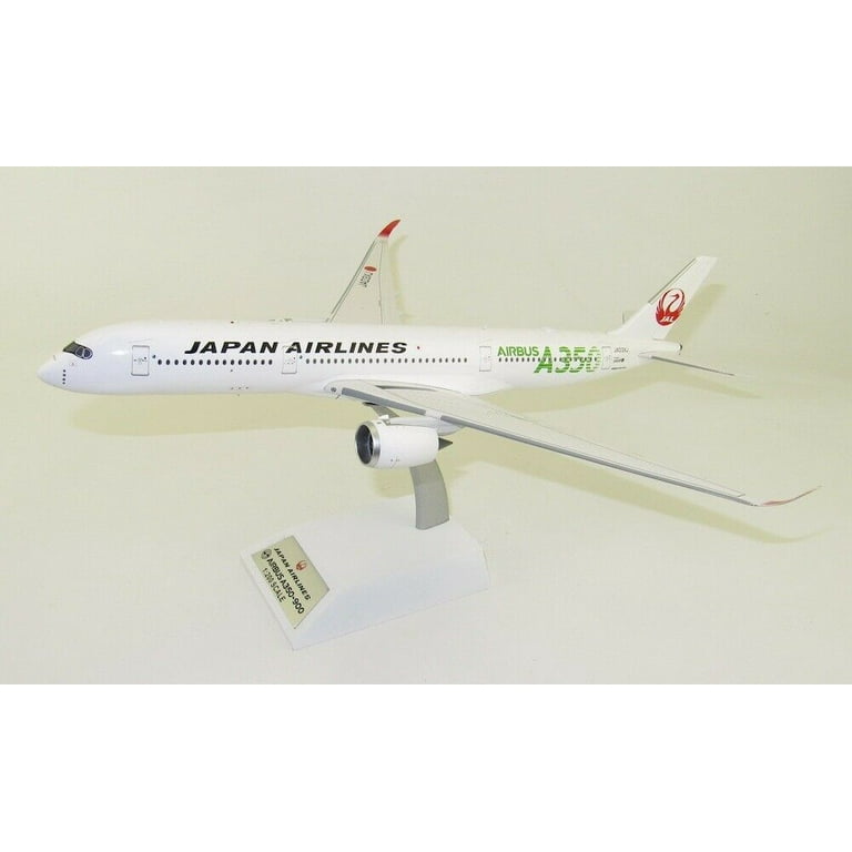 ##専用商品 JAL JA01XJ JA03XJ JA06XJ JA03WJ 専用商品 JAL JA01XJ JA03XJ JA06XJ JA03WJ 1/400 Aviation 400