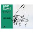 thumbnail image 1 of WB Piano Student Primer Level, 1 of 1