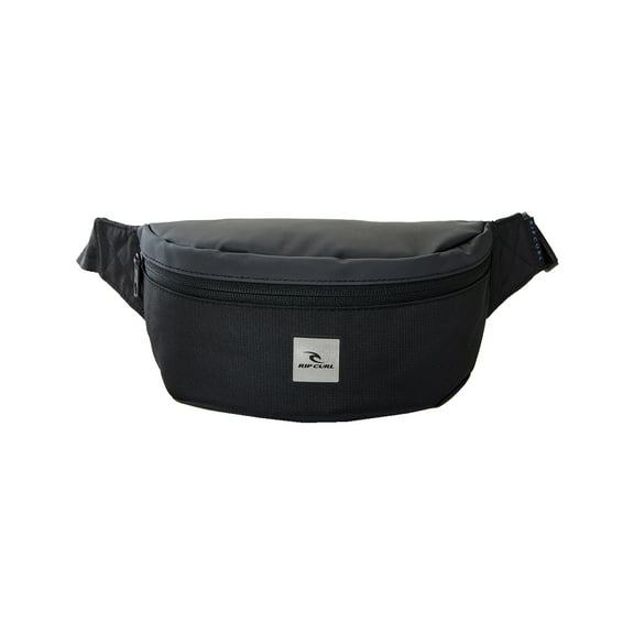 WB Small Waist Bag [Midnight]