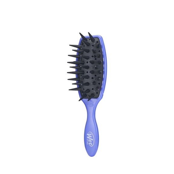WB Trtment Brush