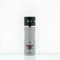 thumbnail image 1 of WB by HEMANI Alpha Sports Deodorant Spray 200mL, 1 of 5