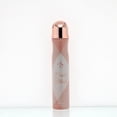 thumbnail image 1 of WB by HEMANI Coral Blush Deodorant Spray 200mL, 1 of 5