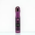 thumbnail image 1 of WB by HEMANI Intense Secrets Deodorant Spray 200mL, 1 of 5