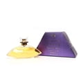 thumbnail image 1 of WB by HEMANI Jewel Perfume 100mL, 1 of 2