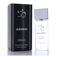 thumbnail image 1 of WB by HEMANI Perfume Aiden 30mL, 1 of 6