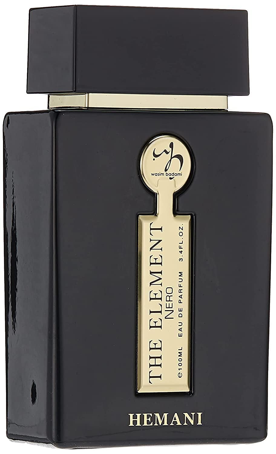 wb-by-hemani-element-nero-perfume-100ml-woody-oriental-masculine