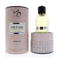 thumbnail image 1 of WB by Hemani Perfume Silvair 100mL (3.4 FL OZ) For Women, 1 of 5