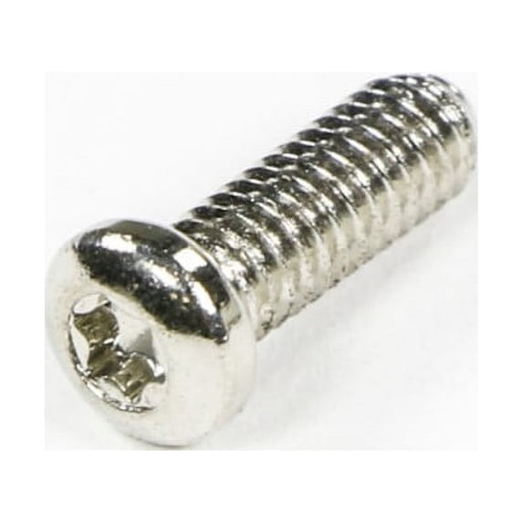 WB01T10104 GE Screw OEM WB01T10104