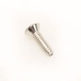 thumbnail image 1 of WB01X24460 GE Screw OEM WB01X24460, 1 of 3