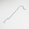 thumbnail image 1 of WB02K10026 GE Support Bracket OEM WB02K10026, 1 of 2