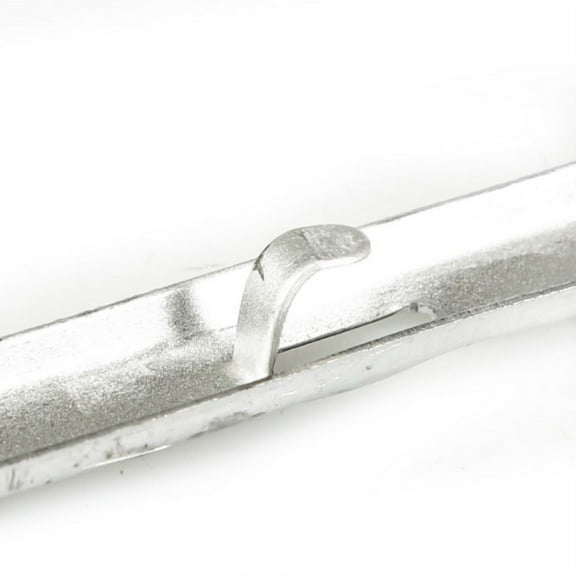 WB02K10028 GE Support Bracket OEM WB02K10028