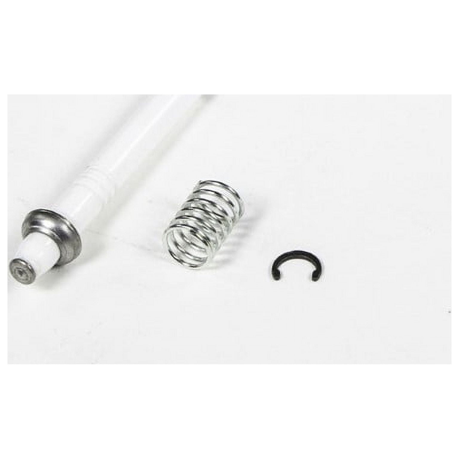 WB02X10822 GE Igniter OEM WB02X10822