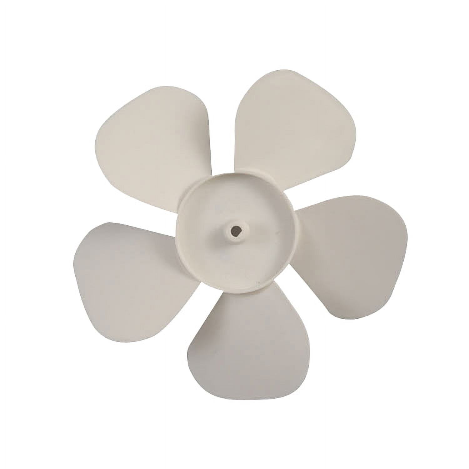 WB02X11025 GE Range Hood Fan