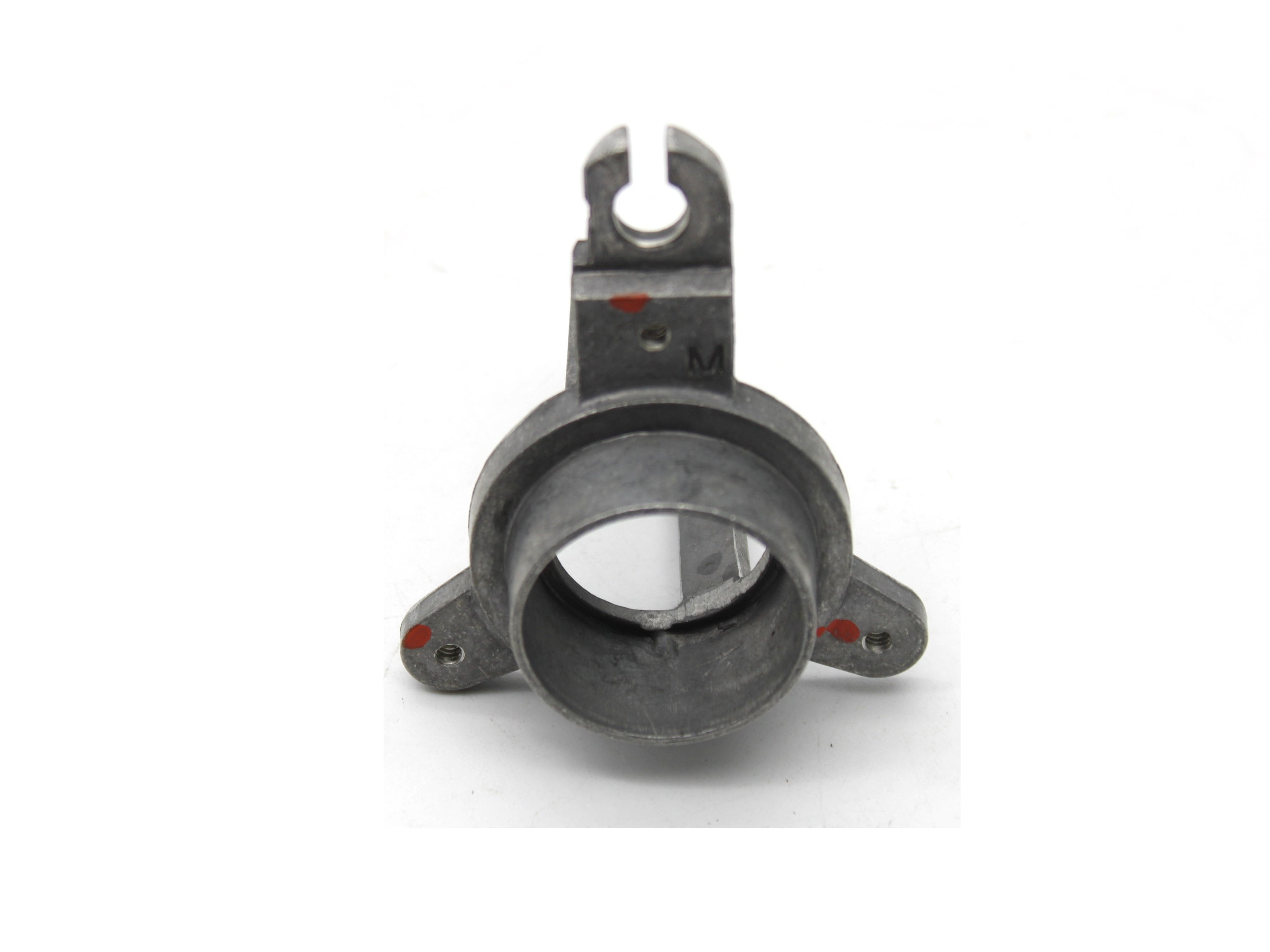 WB02X24727 GE Range Injet Medium OEM WB02X24727