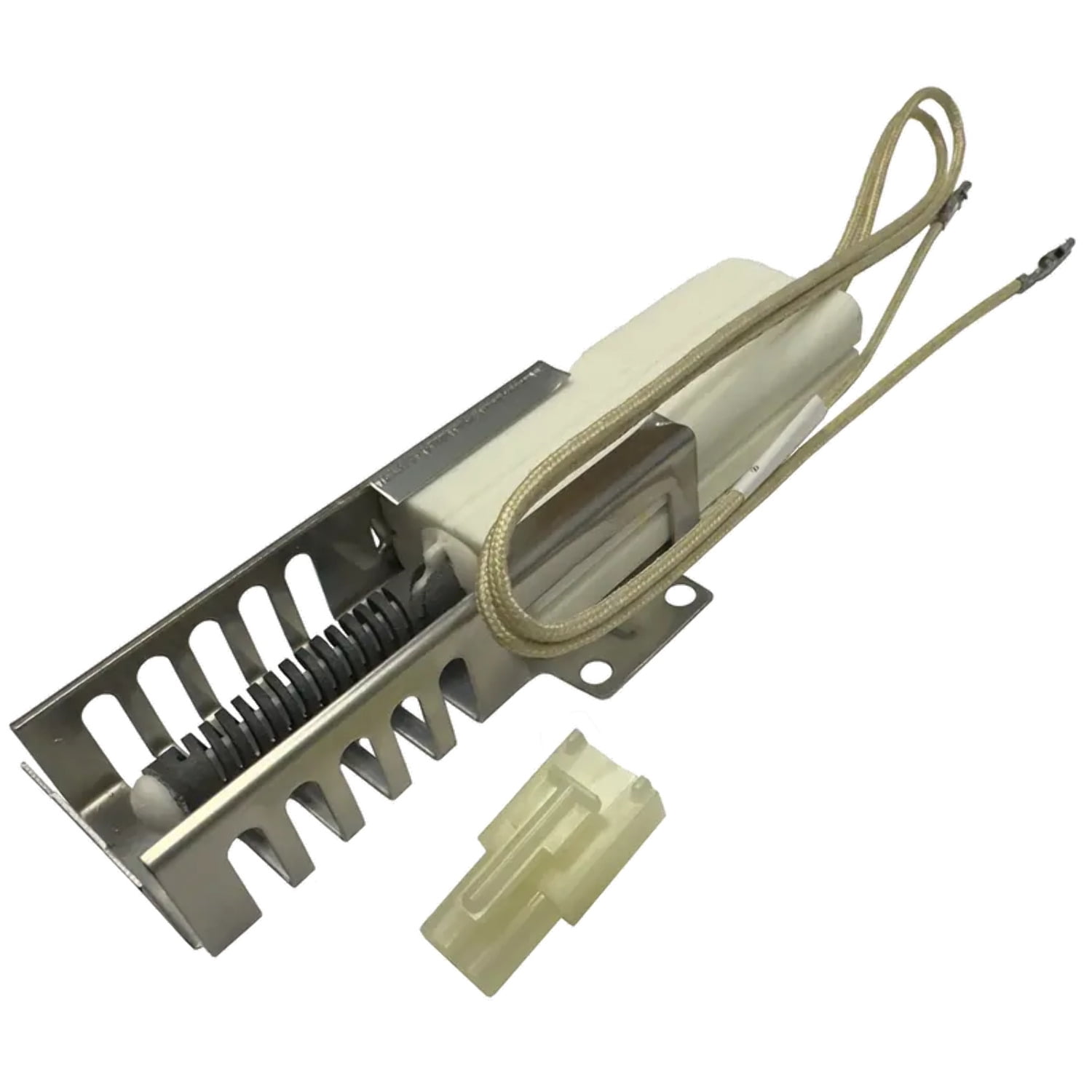 WB02X4221CM Gas Range Oven Igniter Replaces WB2X4306