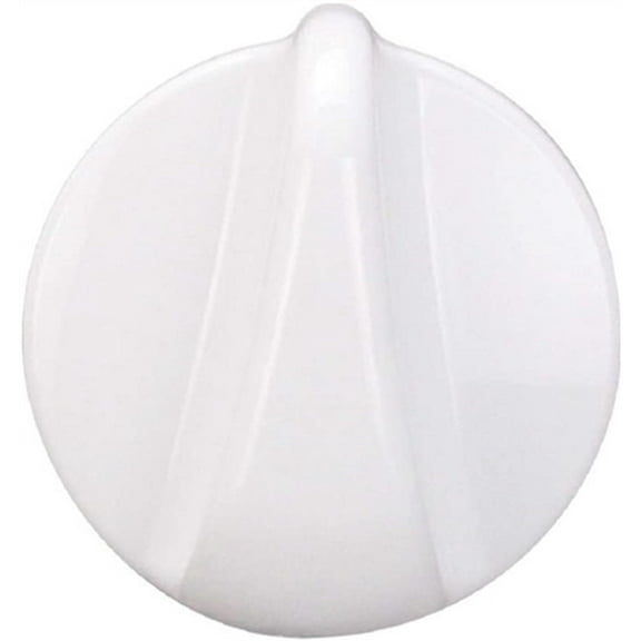 WB03T10076, AP3140293, PS226410 Set Of 4 Infinite Knobs For GE Range (Fits Models: JBP, RB7, ABS And More)