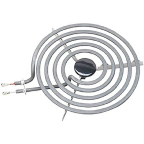 WB03T10167, AP3418452, PS226491 Surface Element For GE Range (Fits Models: RB5, RB7, JBS, 1545, 911 And More)