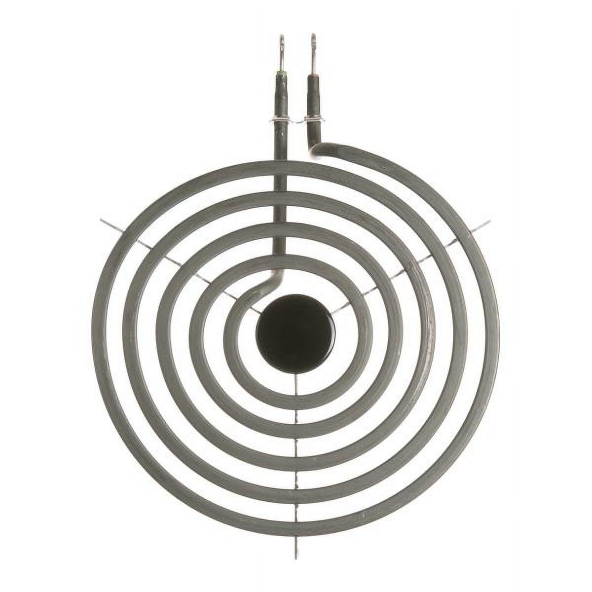 WB03T10167 ELEMENT, 8" SURFACE - EXACT FIT FOR WB03T10167 GE APPLIANCE - REPLACEMENT PART BY AFTERMARKET APPLIANCE