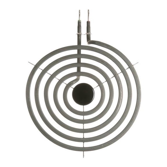 WB03T10167 ELEMENT, 8" SURFACE - EXACT FIT FOR WB03T10167 GE APPLIANCE - REPLACEMENT PART BY AFTERMARKET APPLIANCE