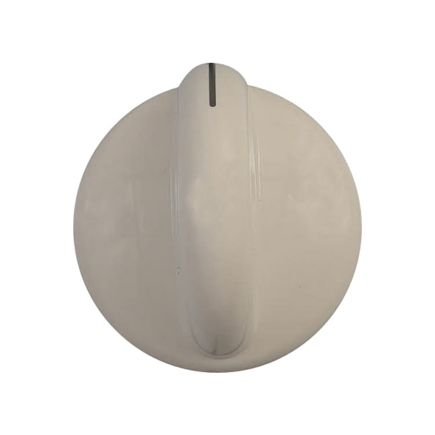 WB03T10234 GE Range Knob Ge Su (Bq)