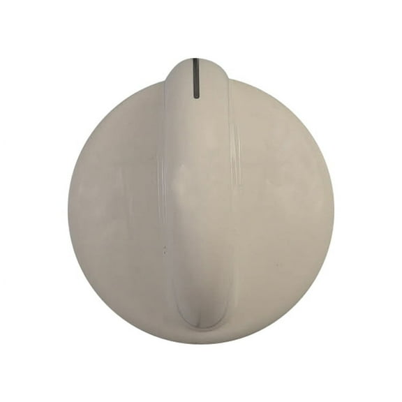 WB03T10234 GE Range Knob Ge Su (Bq)