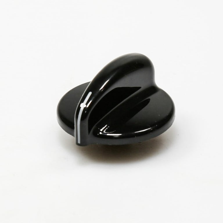 WB03T10240 GE Knob OEM WB03T10240