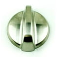 thumbnail image 1 of WB03T10284  Burner Knob, 1 of 2