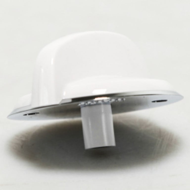 WB03T10324 GE Knob OEM WB03T10324