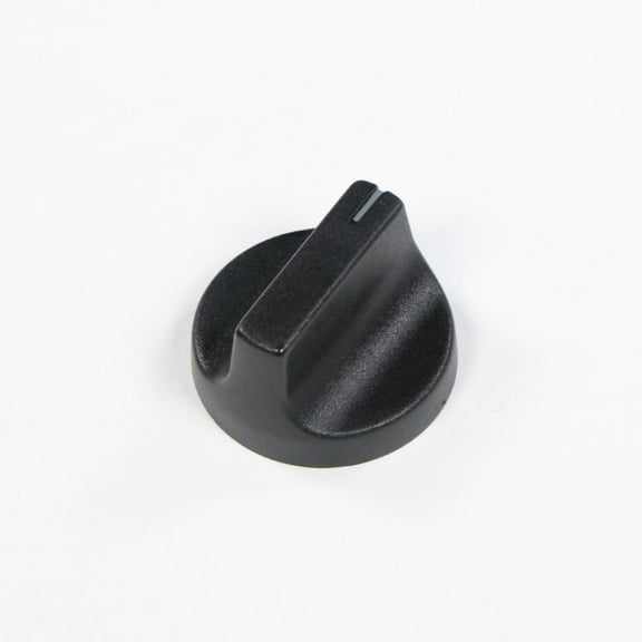 WB03X10163 GE Knob OEM WB03X10163