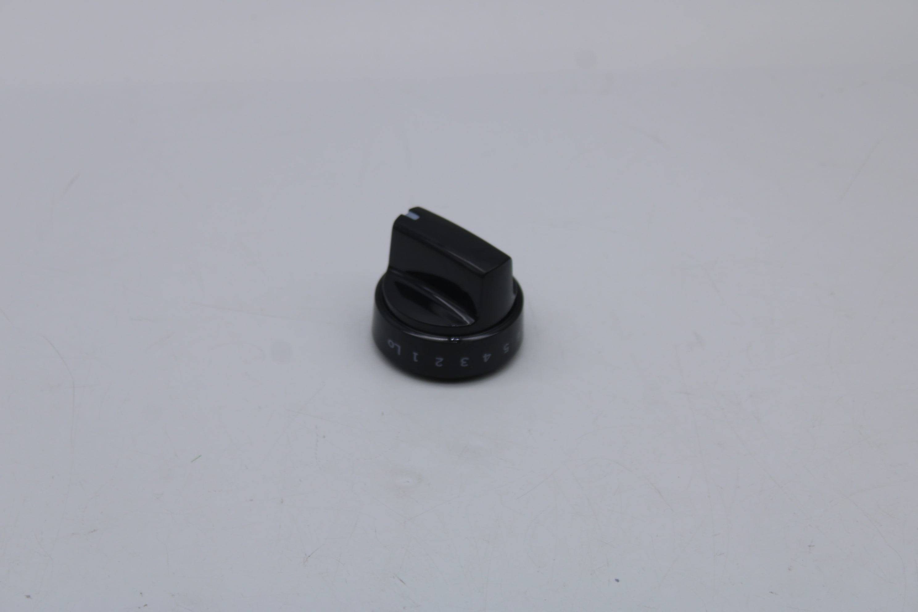 WB03X24759 GE Control Knob OEM WB03X24759