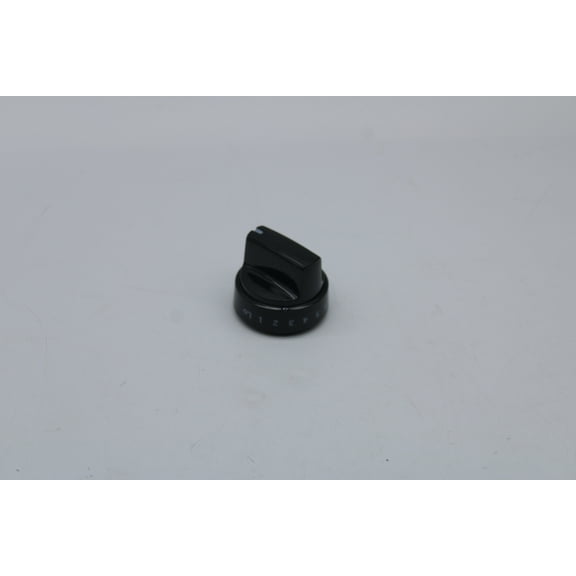 WB03X24759 GE Control Knob OEM WB03X24759