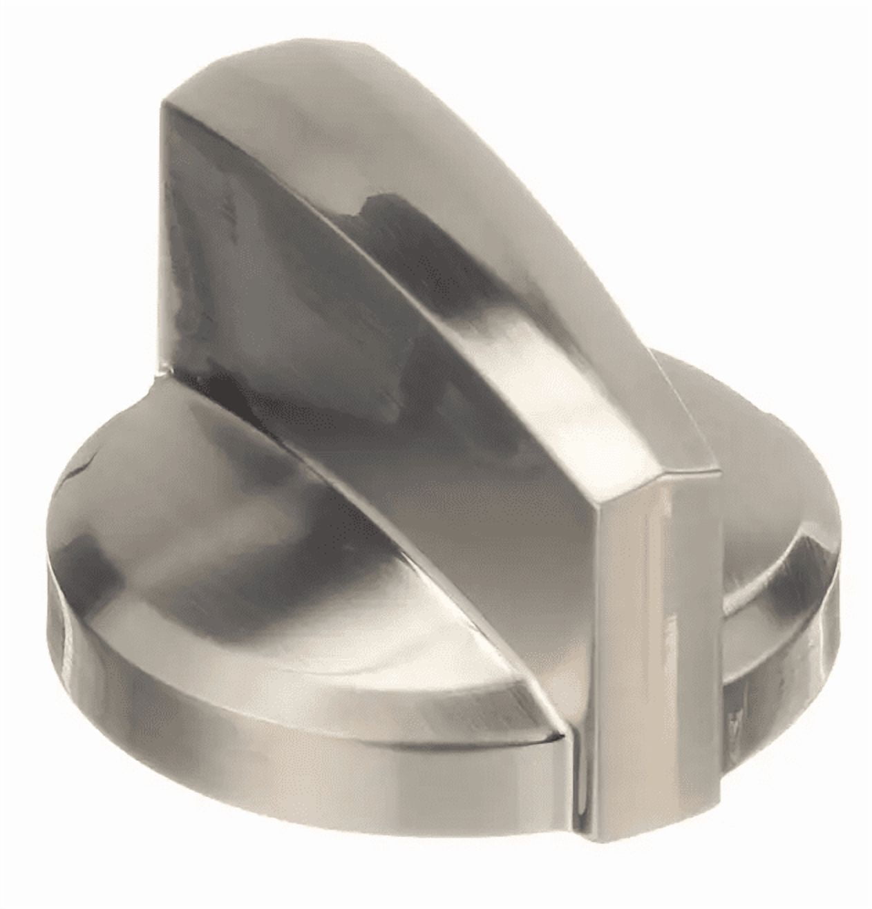 WB03X27192 Knob Compatible With GE Ovens - Budora - WB03X20724, 4464039, PS11762252