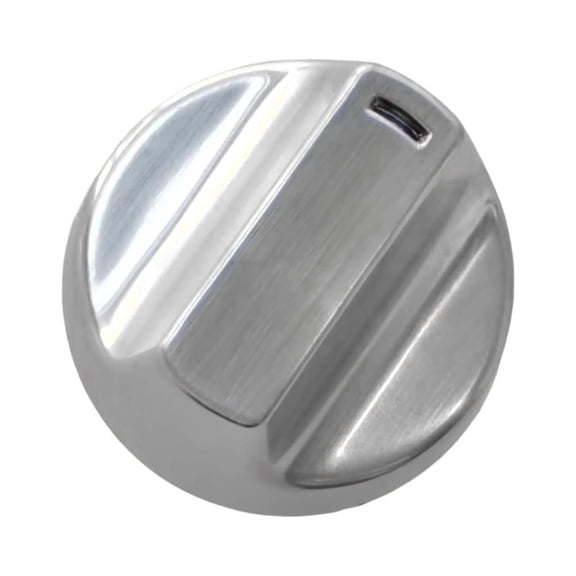 WB03X29392 Gas Range Stove Knob for GE Cooktop Burner Control Oven Replace PartTAPDRA Spare Part