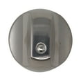 thumbnail image 1 of WB03X32194 Range Knob Replacement for General Electric WB03X32194 - Compatible with WB03T10329 WB03X25889 Appliance Knob, 1 of 3